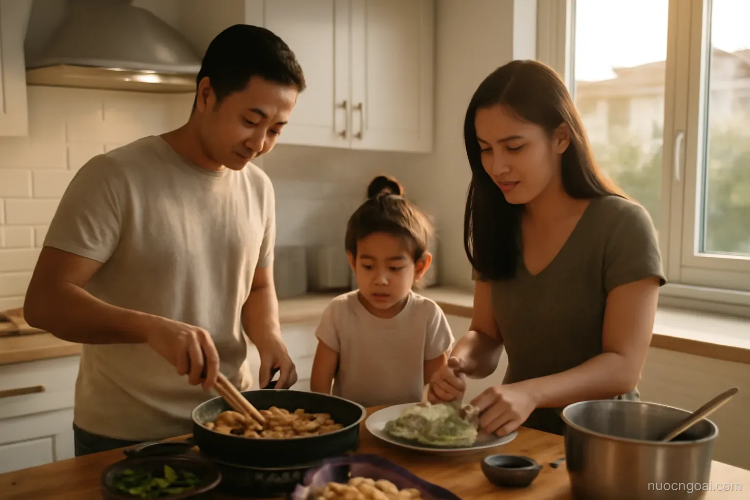 Y tế ở nước ngoài: nắm cửa vào hệ thống trước khi ốm